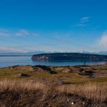 IMG_2968