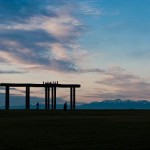 IMG_3001